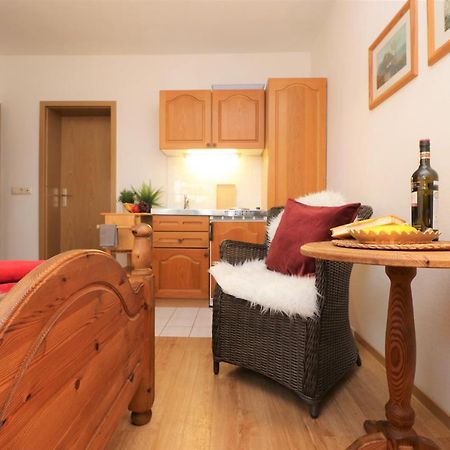 ווסטרו Ferienappartements Zwischen Meer Und Bodden App 05 מראה חיצוני תמונה